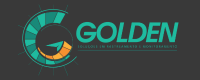 Golden Rastreamento e monitoramento veícular, sua segurança nossa prioridade. Trabalhamos com rastreador J16, rastreamento via satélite e plataforma. Tudo na palma da sua mão, pelo app você consegue b